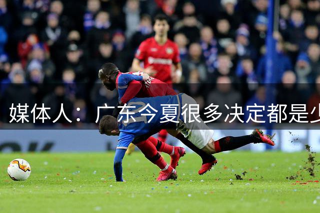 about image